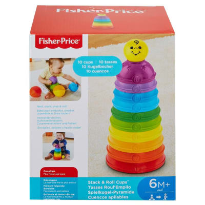 FP TACITAS APILABLES2