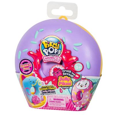 PIKMI POPS DONA MEDIANA SURTIDO1