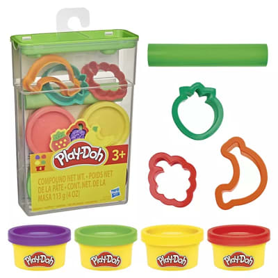 PLAY-DOH SET DE ALMACENAMIENTO1
