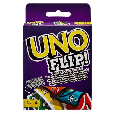 UNO FLIP1
