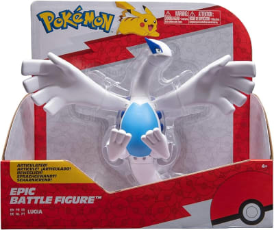 POKEMON FIGURA BATALLA EPICA SURTIDO1