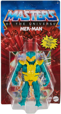 MER-MAN AQUATICO3