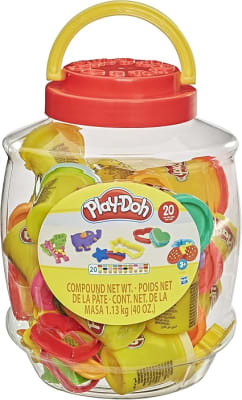 PD CUBO DE DIVERSIÓN1