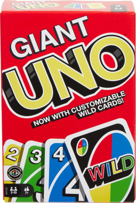 UNO Gigante2