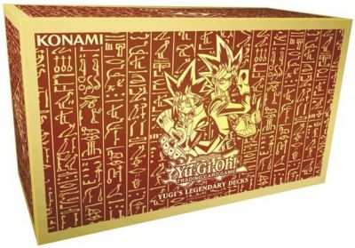 YU-GI-OH! BARAJAS LEGENDARIAS DE YUGI1