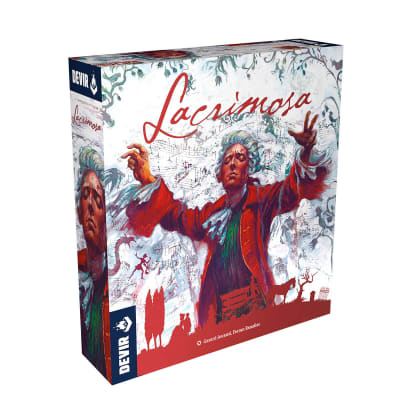 JUEGO LACRIMOSA2