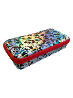 ESTUCHE EVA MINNIE1