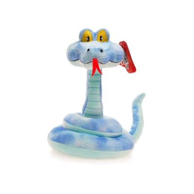 Peluche Zootopia GARY  25 cm1