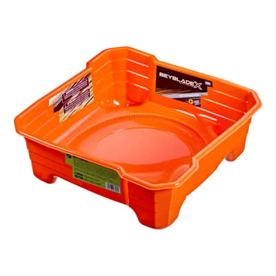 BEYBLADE X ARENA RIVERSIDE1