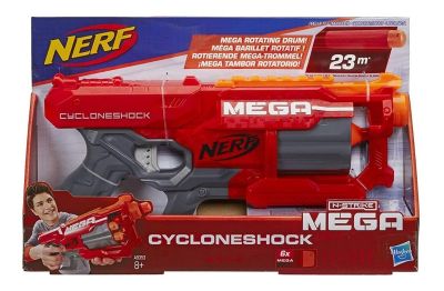 NERF MEGA CYCLONESHOCK1