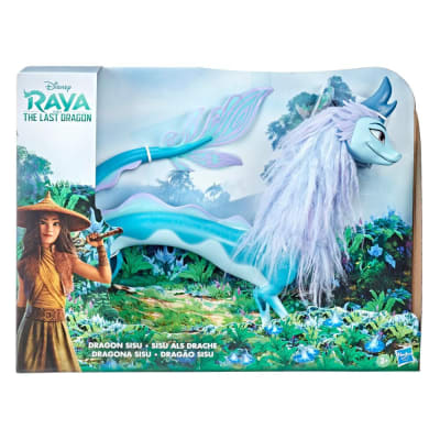 RAYA SISU DRAGON1