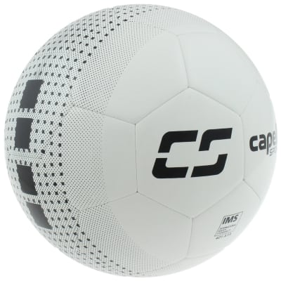 CAPELLI SPORT BALON DE FUTBOL FUSION TEAM1