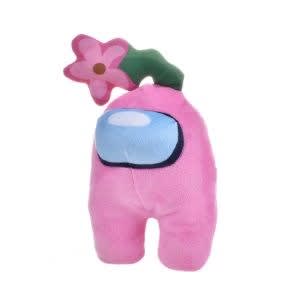 AMONG US PELUCHES DE 18 A 20 CMS SURTIDO AMONG US PELUCHES DE 18 A 20 CMS SURTIDO