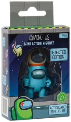 AMONG US FIGURA DE 5 CMS SURTIDO1