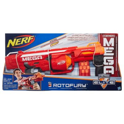 NERF MEGA ROTOFURY1