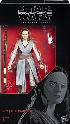 STAR WARS FIGURA BLACK SERIES SURTIDO1