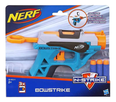 NERF ELITE BOWSTRIKE1