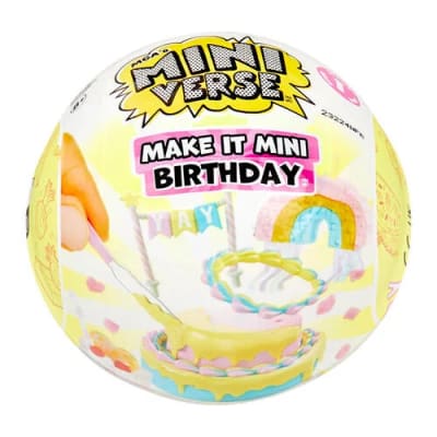 MINIVERSE CELEBRATION2