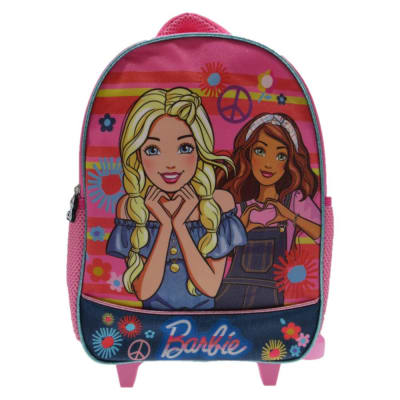 BARBIE MOCHILA CON RUEDAS2