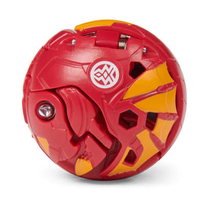 BAKUGAN CORE BALL PACK S3 SURTIDO BAKUGAN CORE BALL PACK S3 SURTIDO