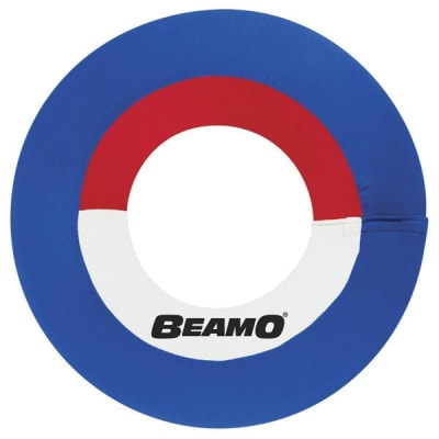 DISCO VOLADOR BEAMO 40 CM DISCO VOLADOR BEAMO 40 CM