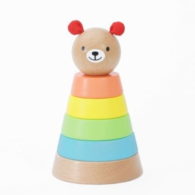 TORRE DE OSO CLASSIC WORLD TORRE DE OSO CLASSIC WORLD