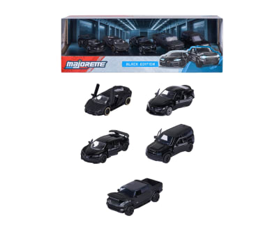 BLACK EDITION 5 PIECES GIFTPACK1