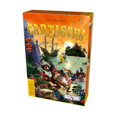 CARTAGENA1