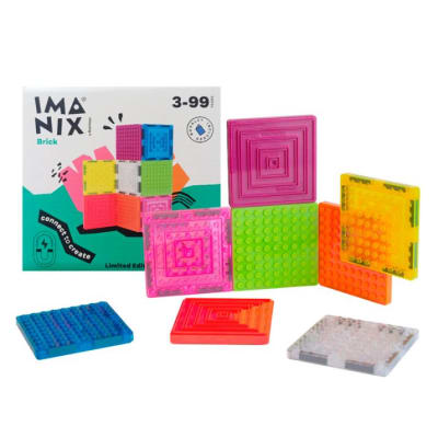 Imabrick 81