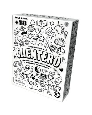JUEGO CUENTERO2