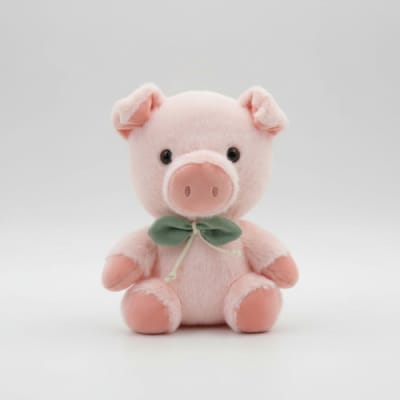 CHANCHO 30CM PHI PHI1