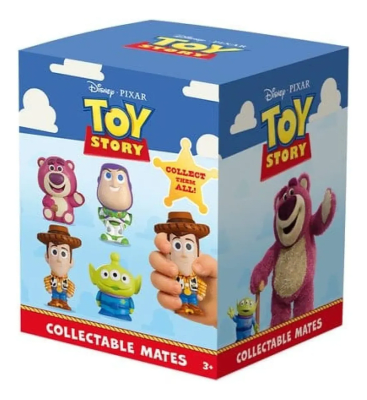 TOY STORY FIGURA SQUISHY CAJA SORPRESA1