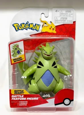 POKEMON FIGURA 11 CM SURTIDO1