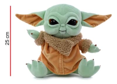 BABY YODA SENTADO1