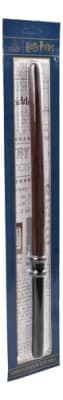 VARITA HARRY POTTER DE 33 CMS - DRACO MALFOY1