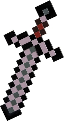 NETHERITE SWORD1