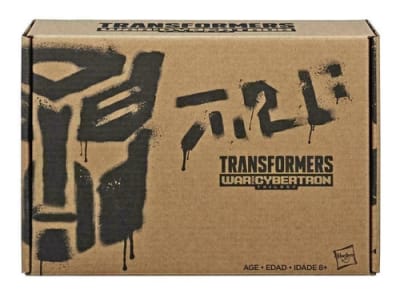 TRANSFORMERS GEN WEAPON PACK TRANSFORMERS GEN WEAPON PACK