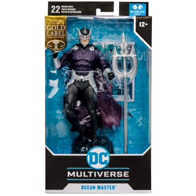 DC MULTIVERSE OCEAN MASTER2
