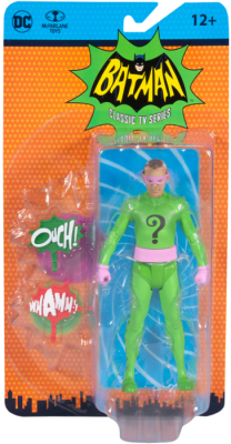 BATMAN FIGURAS RETRO 1966 SURTIDO1