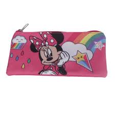 ESTUCHE PROMO 4 DISEÑOS4