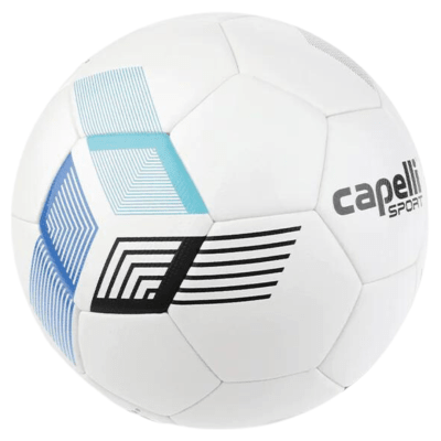 CAPELLI SPORT BALON DE FUTBOL TRIBECA METRO PRO FIFA QUALITY1