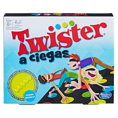 JUEGO TWISTER A CIEGAS1
