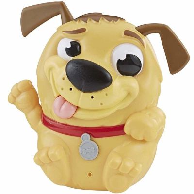JUEGO CACHORRO PIS PIS JUEGO CACHORRO PIS PIS