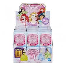 PRINCESAS DISNEY COLECCIÓN DE GEMAS PRINCESAS DISNEY COLECCIÓN DE GEMAS