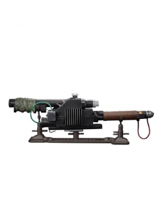 GHOSTBUSTERS PLASMA SERIES NEUTRONA 1