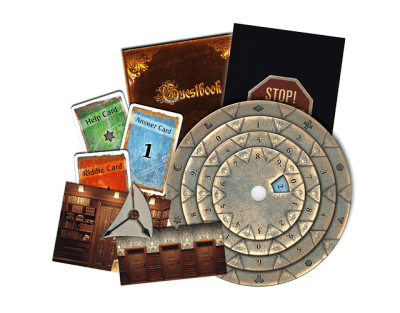JUEGO EXIT LA MANSION SINIESTRA JUEGO EXIT LA MANSION SINIESTRA