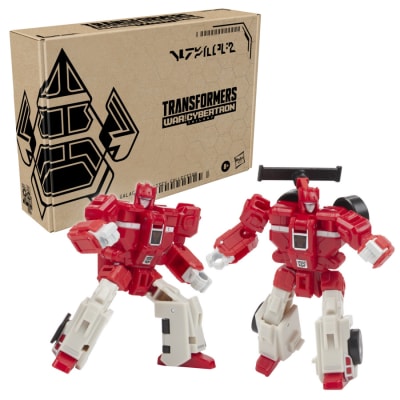 BIOSFERA AUTOBOT CLONES TRANSFORMERS BIOSFERA AUTOBOT CLONES TRANSFORMERS