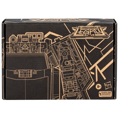 TRANSFORMERS DK-3 BREAKER2