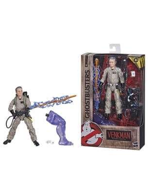 GHOSTBUSTERS FIGURAS PLASMA SERIES SURTIDO1