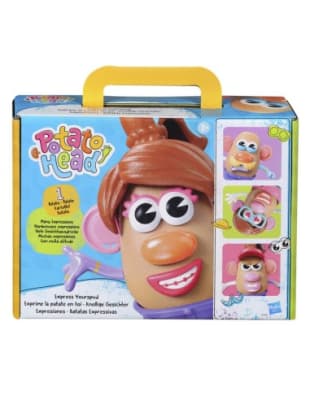 POTATO HEAD EXPRESIONES1